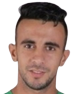 https://img.zhizhuzhibov.com.cn/img/football/player/5fe4578e57cb9bd688788f129da0b478.png