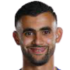 https://img.zhizhuzhibov.com.cn/img/football/player/5fe45f89caa9a850417a6b2106947ec8.png