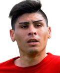 https://img.zhizhuzhibov.com.cn/img/football/player/5fe46986d7593a4586dfc64a2e0ae1bd.png