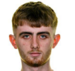 https://img.zhizhuzhibov.com.cn/img/football/player/5fea77b1d6d027657f80d13f7be50dbd.png