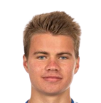 https://img.zhizhuzhibov.com.cn/img/football/player/5fefaa5d55437cc83b7c1120b74a7e57.png