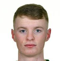 https://img.zhizhuzhibov.com.cn/img/football/player/5ff263b25d2c6b0bb3c07d5392222e33.jpg