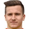 https://img.zhizhuzhibov.com.cn/img/football/player/5ff4657087e8b2ef1cc61c660678c3f8.jpg