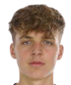 https://img.zhizhuzhibov.com.cn/img/football/player/5ff52b7142ab65102d7a34642ec1225e.png