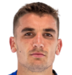 https://img.zhizhuzhibov.com.cn/img/football/player/5ff61a2b9558f7489cd00af25917290b.png
