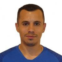 https://img.zhizhuzhibov.com.cn/img/football/player/5ff89b0d8afacc4b0a5bba2a5d4b7801.jpg