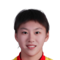 https://img.zhizhuzhibov.com.cn/img/football/player/5ffbb898840fa0941f81381acbf26e7a.png