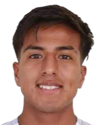 https://img.zhizhuzhibov.com.cn/img/football/player/5ffbe3be2b2be2f8a4cb29e9bb7da005.png