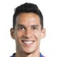 https://img.zhizhuzhibov.com.cn/img/football/player/5ffc27230b6bf0d9bdca9cbb66b793f8.png