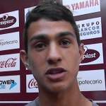 https://img.zhizhuzhibov.com.cn/img/football/player/6004069ebc9065d07fcbf968ab9e18b5.png