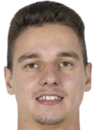 https://img.zhizhuzhibov.com.cn/img/football/player/6007231ba3220ab469f182d5bffe2e2e.png