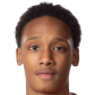 https://img.zhizhuzhibov.com.cn/img/football/player/60077b20a00145f07e020333eb260365.png