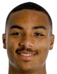 https://img.zhizhuzhibov.com.cn/img/football/player/6007fa0ed40452275fe579a91f3ab6bd.png