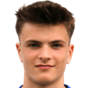https://img.zhizhuzhibov.com.cn/img/football/player/600a89bfdf5d41cf4e680aef6ffacf2f.png