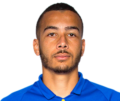 https://img.zhizhuzhibov.com.cn/img/football/player/60110eacd71dce647993c65da0c2c388.png