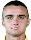 https://img.zhizhuzhibov.com.cn/img/football/player/601135be65163e9916de02b53a5d2e9c.png