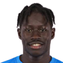 https://img.zhizhuzhibov.com.cn/img/football/player/60180103e665a96ea63dec4aedefec1c.png
