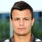 https://img.zhizhuzhibov.com.cn/img/football/player/601853238072685b24dd43783d9f6369.png