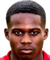 https://img.zhizhuzhibov.com.cn/img/football/player/601d6014afc144447a524e414bc03d67.png
