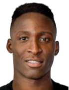 https://img.zhizhuzhibov.com.cn/img/football/player/6020899d0aee666ef3b1f5b704727362.png