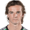 https://img.zhizhuzhibov.com.cn/img/football/player/6020d2fb904aaf02e05438db997f1a8a.png