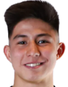 https://img.zhizhuzhibov.com.cn/img/football/player/602d97aad2b1e3485e45dfdac1cdb87e.png