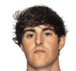 https://img.zhizhuzhibov.com.cn/img/football/player/602fba81bc180aac75b479d216539980.png