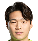 https://img.zhizhuzhibov.com.cn/img/football/player/603229eb7fe9e78462ed83be0f294435.png
