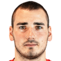 https://img.zhizhuzhibov.com.cn/img/football/player/6035e1faae9155c5b66609de863311d6.png