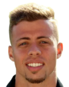 https://img.zhizhuzhibov.com.cn/img/football/player/6035e9f358410f2dafbbaa798eec1f2e.png