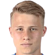 https://img.zhizhuzhibov.com.cn/img/football/player/60363be15d50e673ac8662d14c661b8c.png