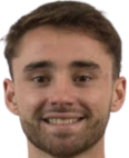 https://img.zhizhuzhibov.com.cn/img/football/player/6037bb299bdabfac79689ffccd3ca10c.png