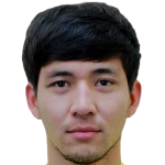 https://img.zhizhuzhibov.com.cn/img/football/player/603e624fde7defced9b13213cc3ff63a.png