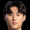 https://img.zhizhuzhibov.com.cn/img/football/player/6042d096513051bcd3e5bff573865a81.png