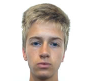 https://img.zhizhuzhibov.com.cn/img/football/player/604597196180431a9cf333974733d211.jpg