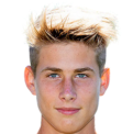 https://img.zhizhuzhibov.com.cn/img/football/player/6049c34afe4921073084801ffe64fd60.png
