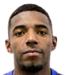 https://img.zhizhuzhibov.com.cn/img/football/player/604b15b8991f776a3685be51ec78507f.png