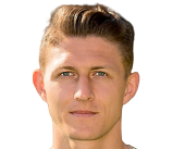 https://img.zhizhuzhibov.com.cn/img/football/player/604b437ceb5faebbfb81d3ab935f51ec.png