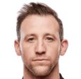 https://img.zhizhuzhibov.com.cn/img/football/player/605073134d4102f870b083b6e1a4b646.png