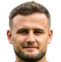 https://img.zhizhuzhibov.com.cn/img/football/player/605459805c1fcc0aaffd3cc521745816.png