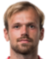https://img.zhizhuzhibov.com.cn/img/football/player/605618f5ff475b6db193a2df56f46458.png
