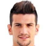 https://img.zhizhuzhibov.com.cn/img/football/player/6058bdb4f132ddc518ad3734e3997783.png