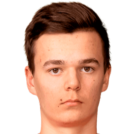 https://img.zhizhuzhibov.com.cn/img/football/player/605c9ead9347174f333d7a9c515d5e85.png