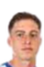https://img.zhizhuzhibov.com.cn/img/football/player/605ee6aa3f9086c10fa643169dd5123c.png