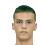https://img.zhizhuzhibov.com.cn/img/football/player/605fd2f59ef112b4f9106198f5da5aae.png