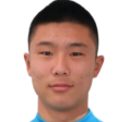https://img.zhizhuzhibov.com.cn/img/football/player/60604a9179fd23df31344e3dda348f6a.png