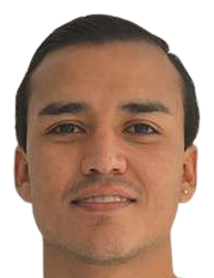 https://img.zhizhuzhibov.com.cn/img/football/player/6062cf5de022240d5dc91a535f30c2e8.png