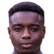 https://img.zhizhuzhibov.com.cn/img/football/player/6064ef181b8374ada79c73c19629188a.png