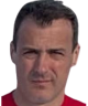 https://img.zhizhuzhibov.com.cn/img/football/player/60668b5e2890e8a84970706bf485a06d.png