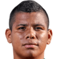 https://img.zhizhuzhibov.com.cn/img/football/player/606a6e904aa069b3e1c0a1af69f7a399.png
